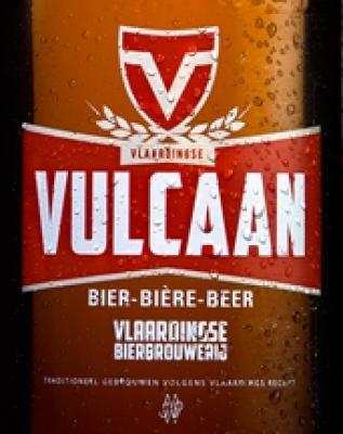 Vulcaan